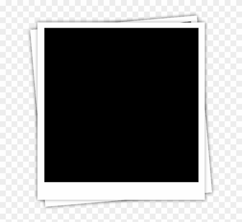Picture Frame #1328757