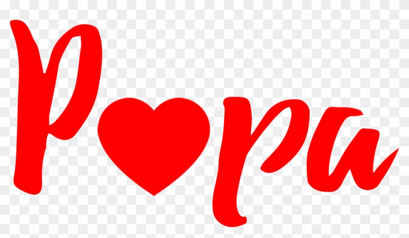 To View This Video Please Enable Javascript, And Consider - Papa Love #1328823