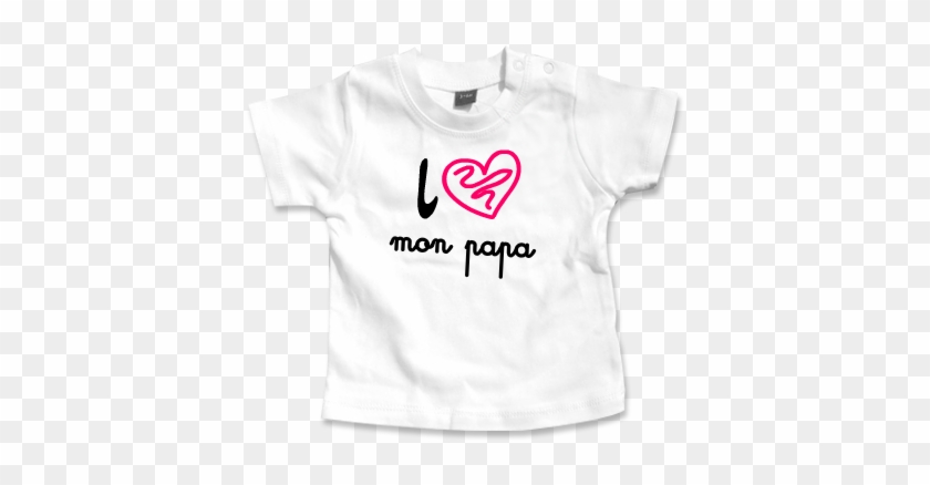 K Kids Kiwanis Shirts #1328881