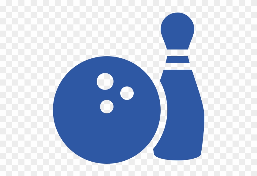 Bowling - Bowling #1328937