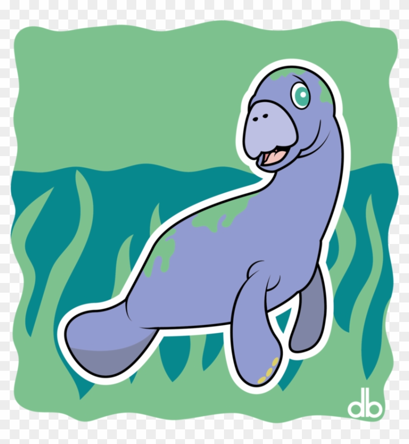 Raystown Ray Sticker By Gr8gonzo - Raystown Ray Sticker By Gr8gonzo #1329055
