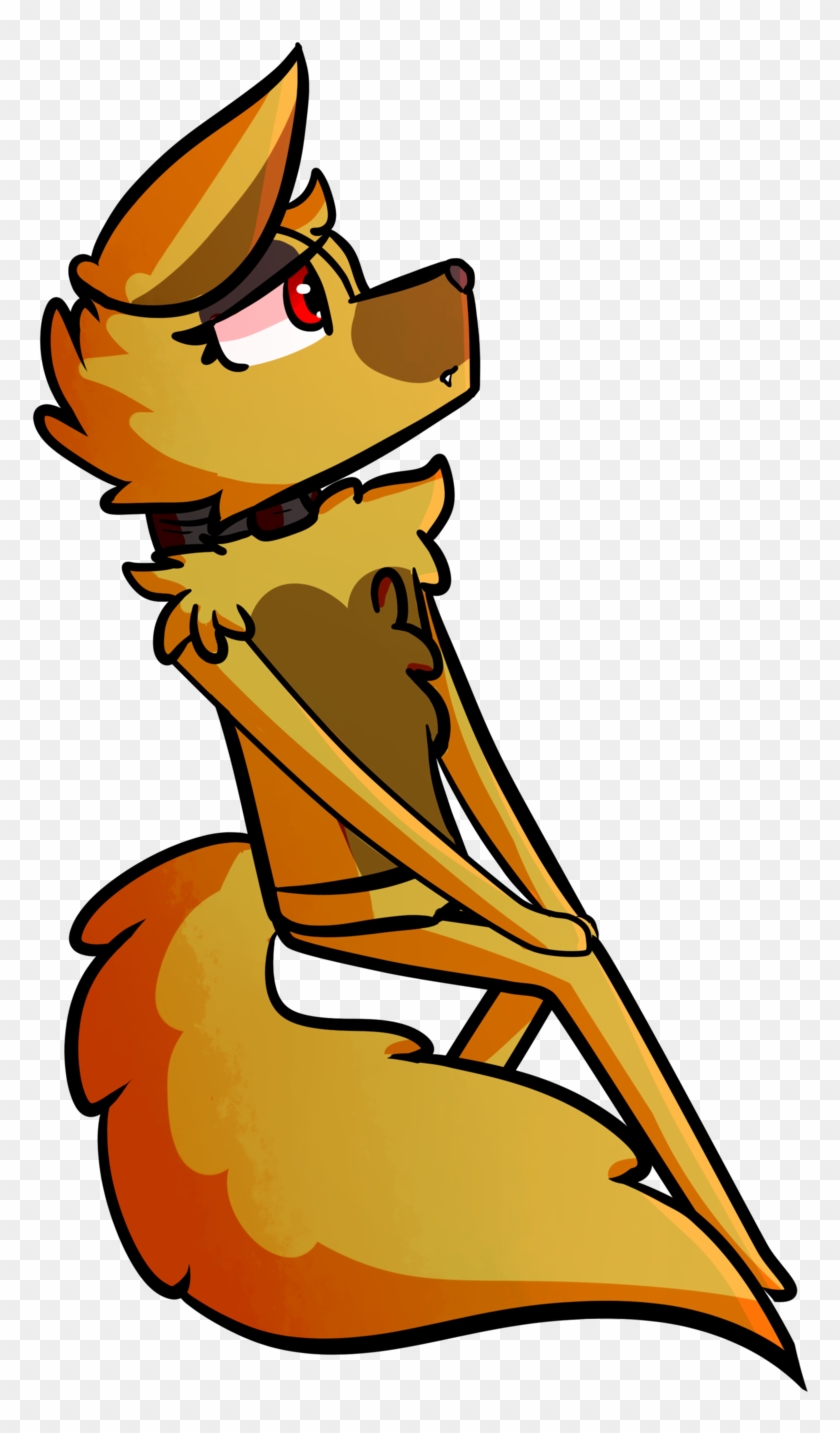 Commission 4 / Igrisa By Fluffypaw0306 Commission 4 - Igrise #1329114