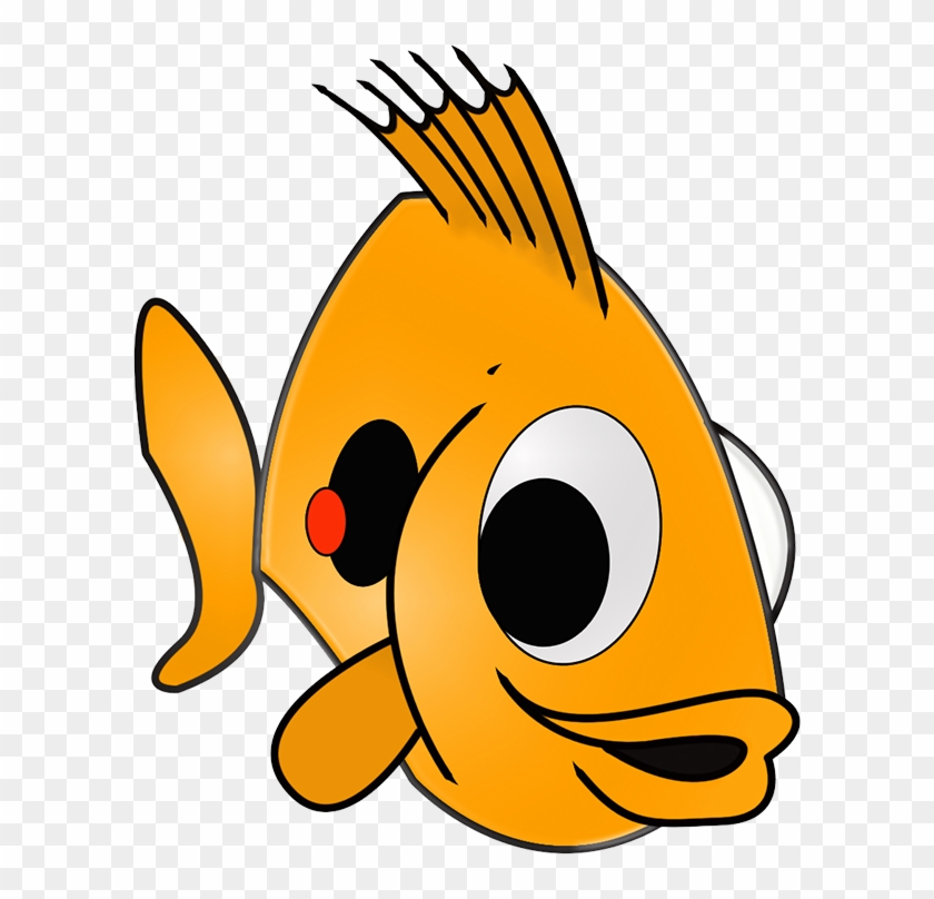 Naphal Kft - Pumpkinseed #1329144