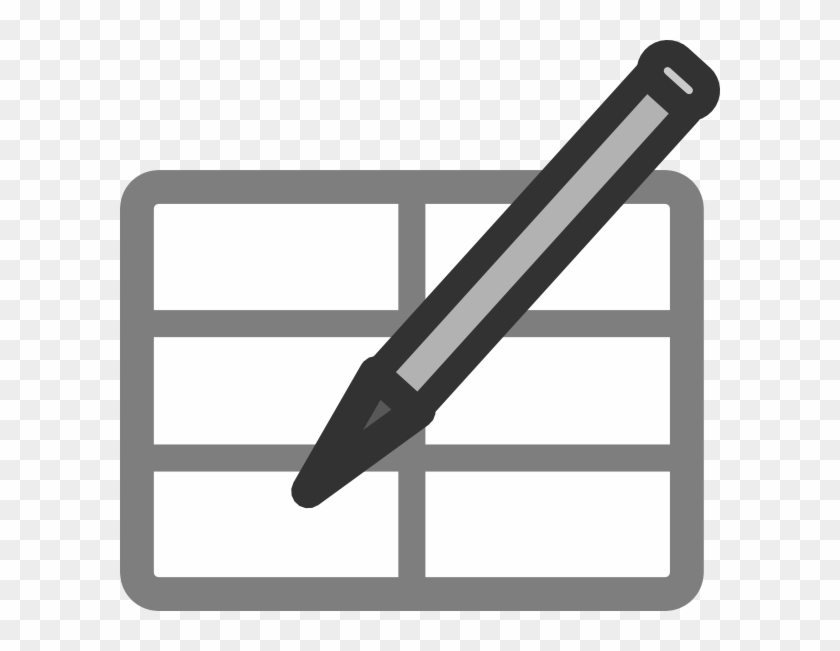 Clip Art #1329169