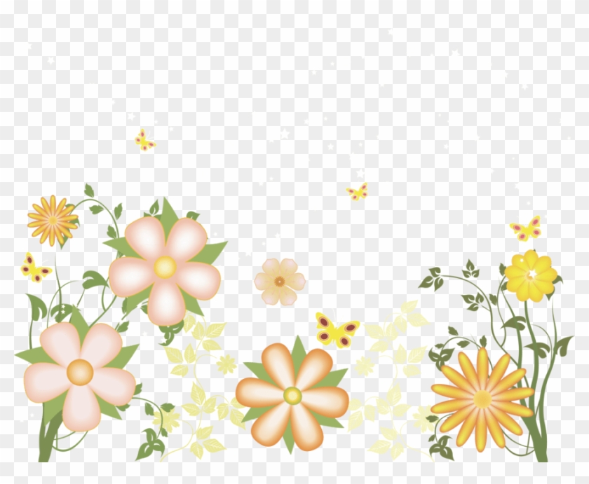 Clip Art #1329191
