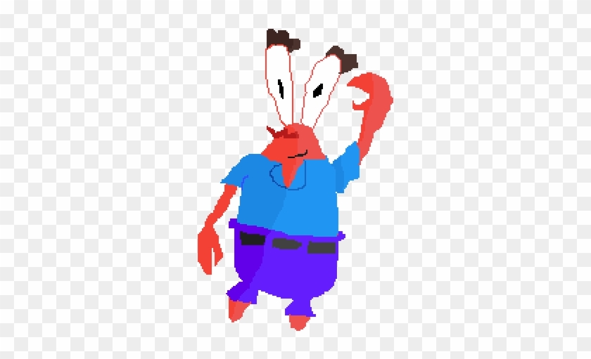 Clip Art #1329215