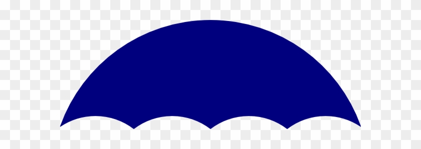 Circle #1329224