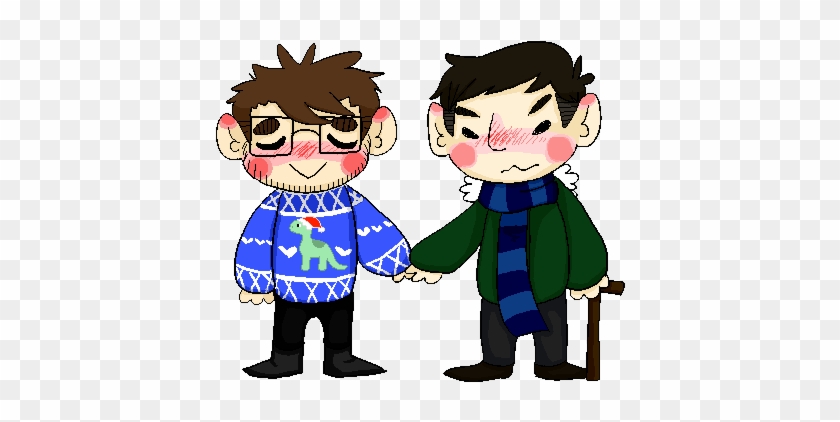 Im Cold Animated Gif Transparent #1329228