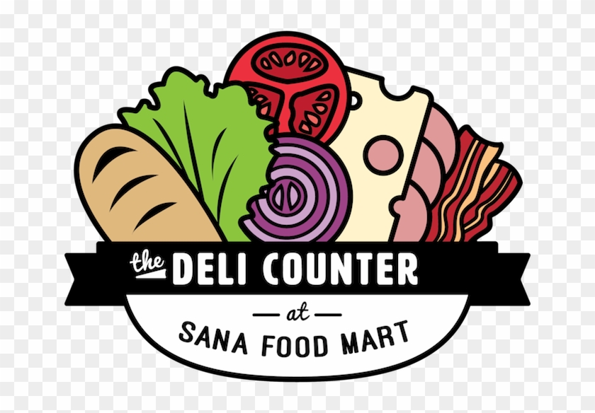 I Have Worked With A Variety Of Clients In Bermuda - Deli Design For A T Shirt #1329252