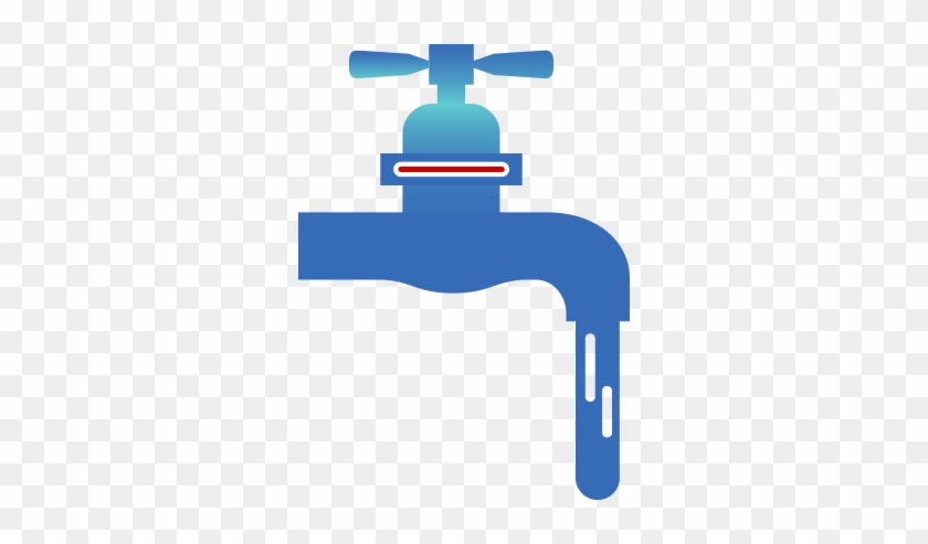 Hot Water Usage - Hot Water Usage #1329311