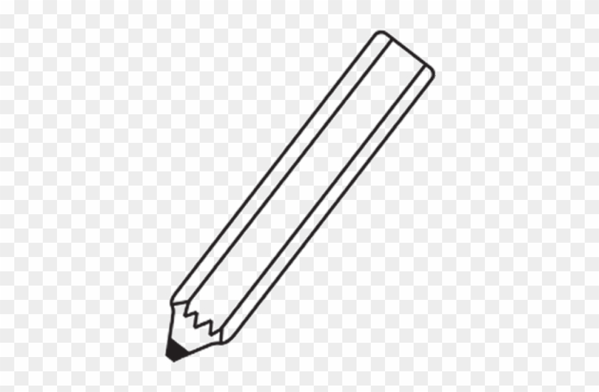 Pencil - Pencil #1329338