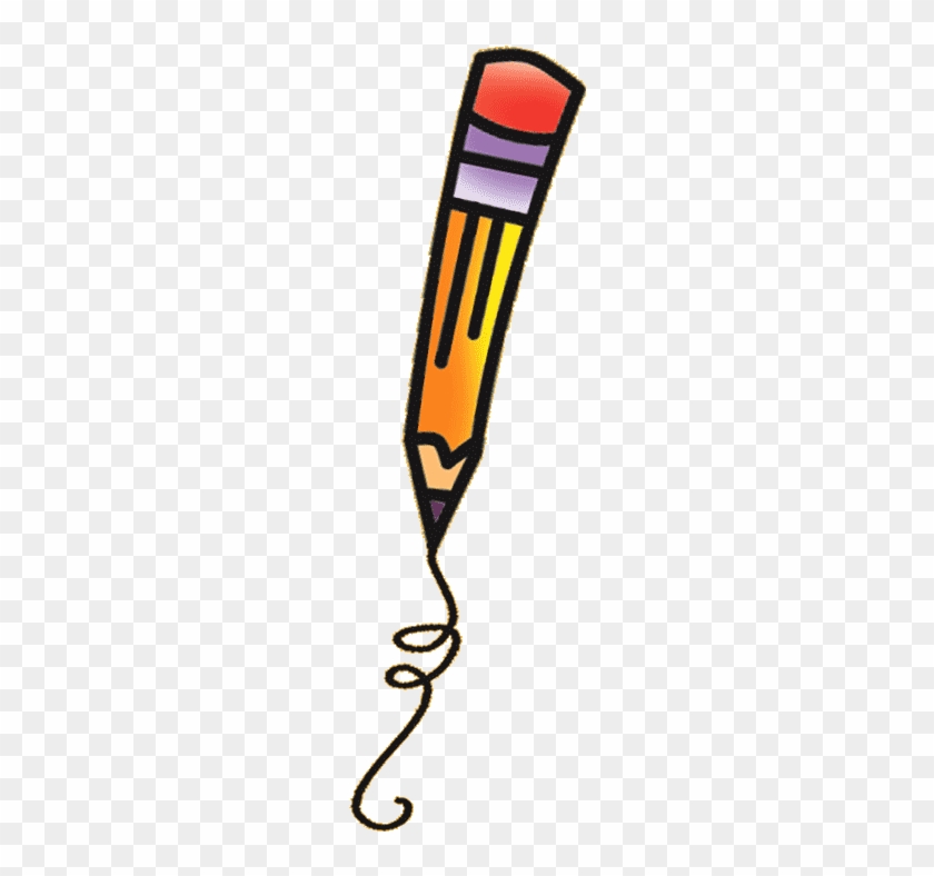 Pencil Animation - Dri - - Pencil Animation - Dri - #1329342