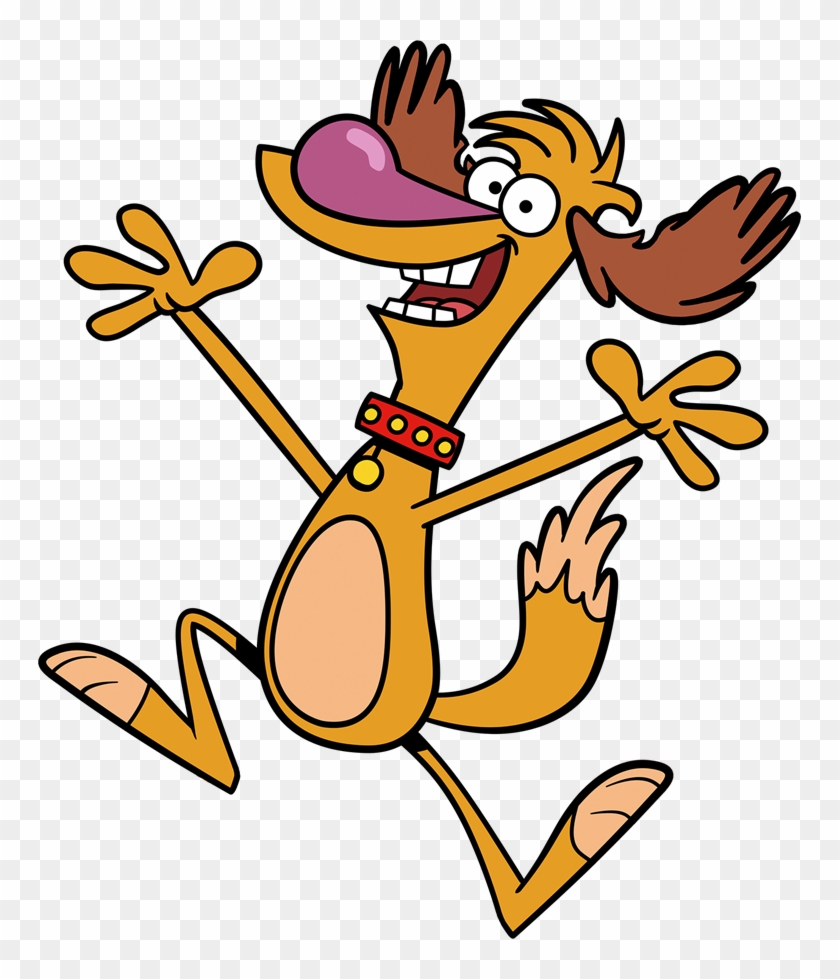 Nature Cat's Great Outdoors - Nature Cat's Great Outdoors #1329375