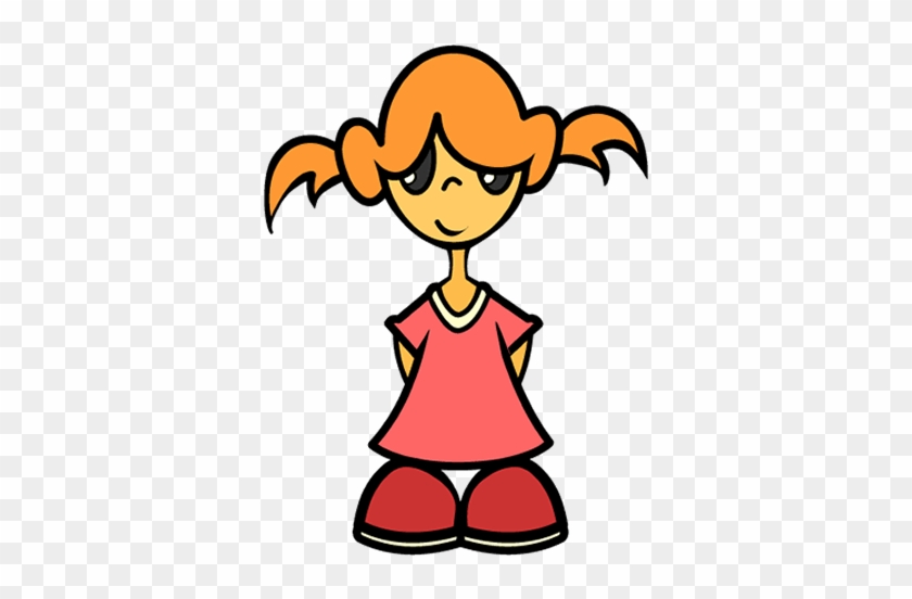 Clip Art #1329379