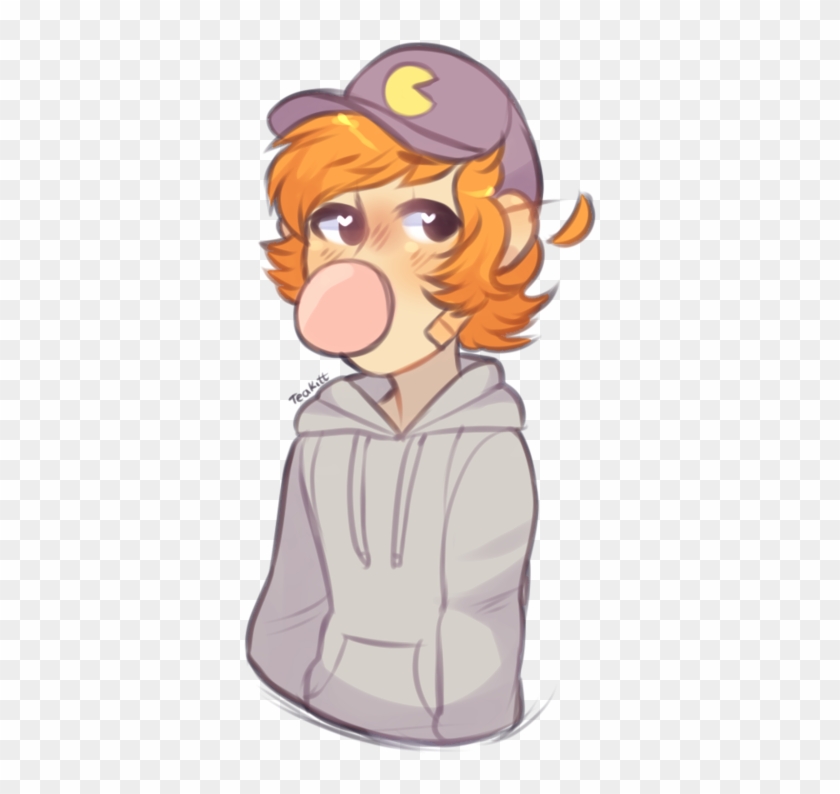 Pretty Art, Nice Art, Space Cat, Character Design, - Art #1329394