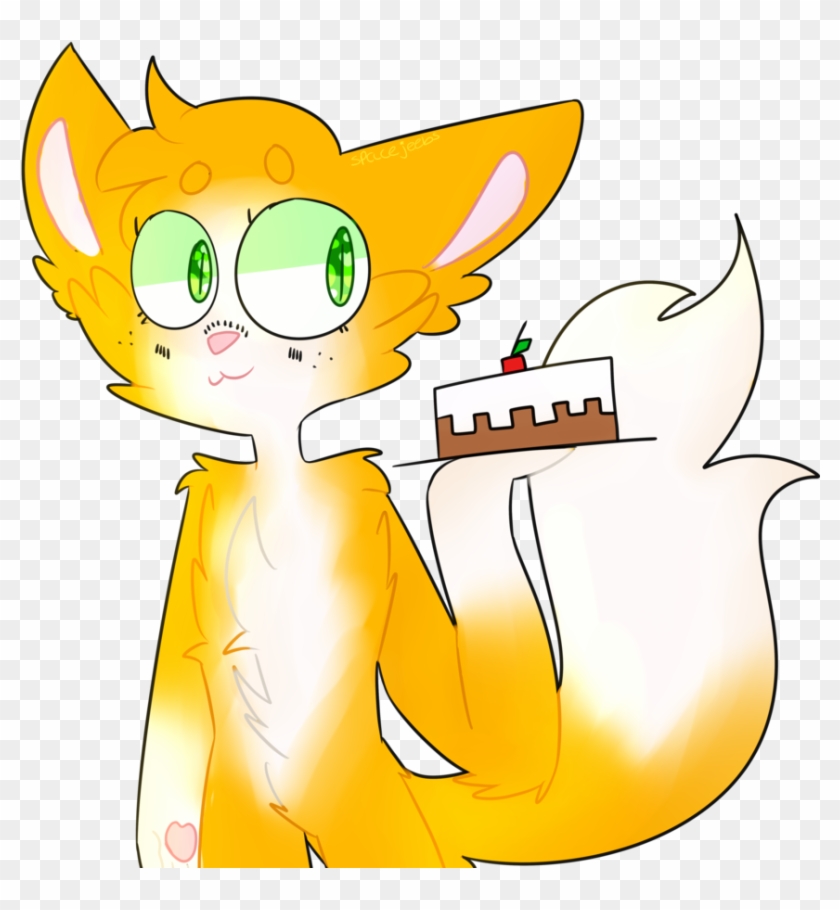 Stampy Cat By Spacejeebs Stampy Cat By Spacejeebs - Cartoon #1329418