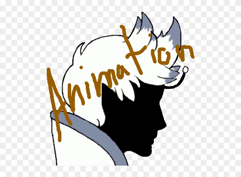 Animation #1329419