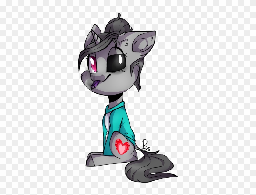 Horse Cartoon Figurine - Cartoon #1329510
