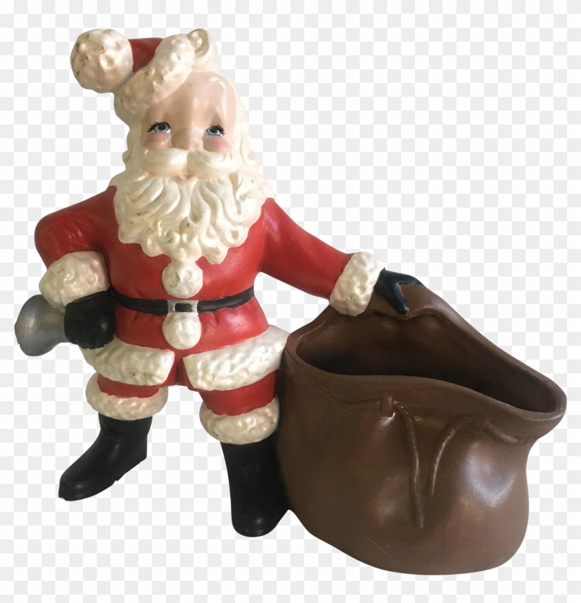 Figurine #1329541