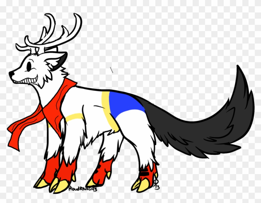 Clip Art #1329580