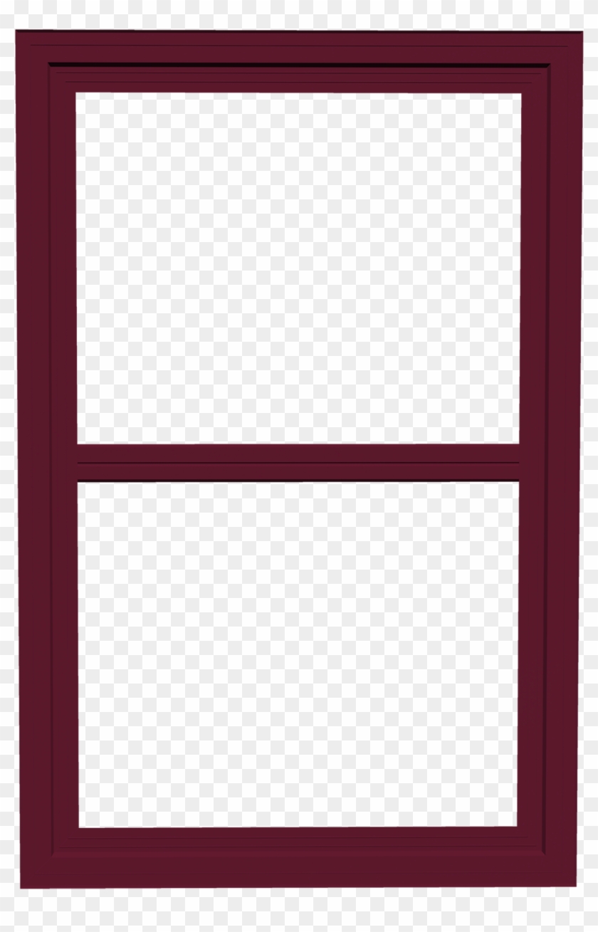 Carmine #1329602