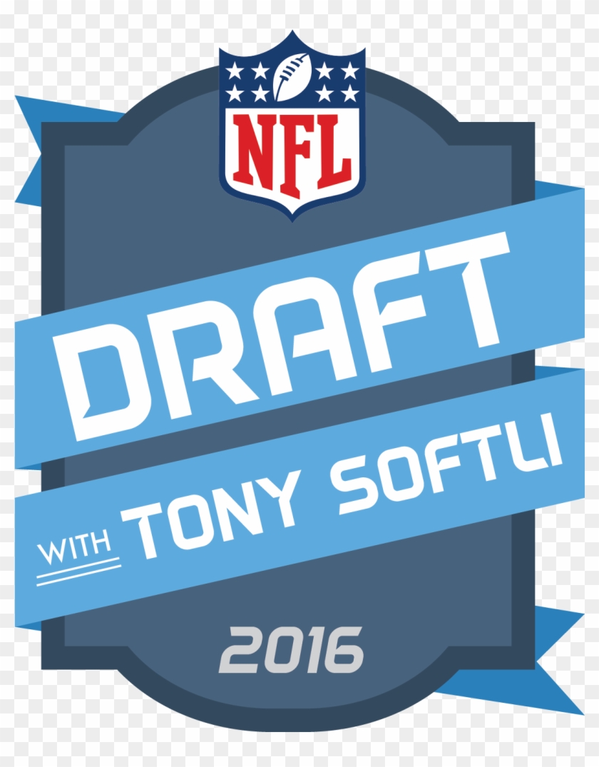 Tonysoftli Com Nfl Analyst Rh Tonysoftli Com - Nfl Idk Logo Tote Bag #1329625