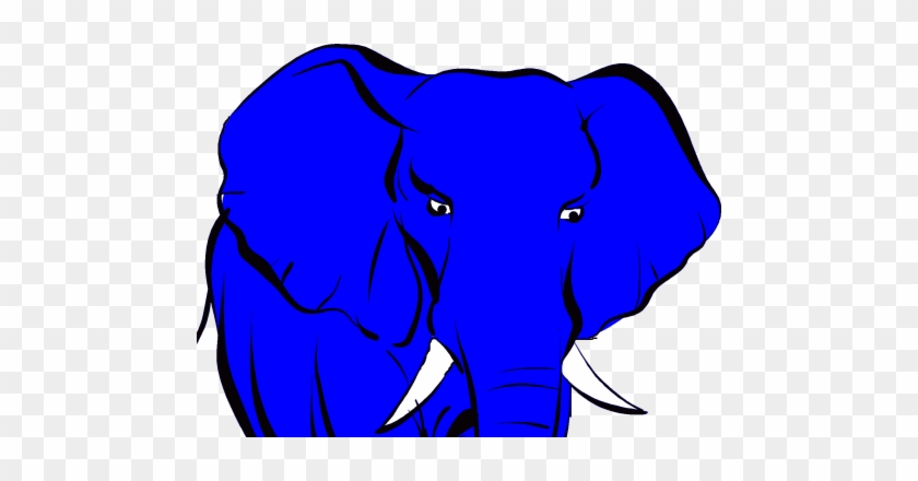 Elefant Logo Full Size\ - Elefant Logo Full Size\ #1329658