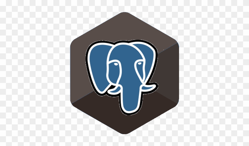 Postgres Training Institute In Pune - Postgresql Png #1329681