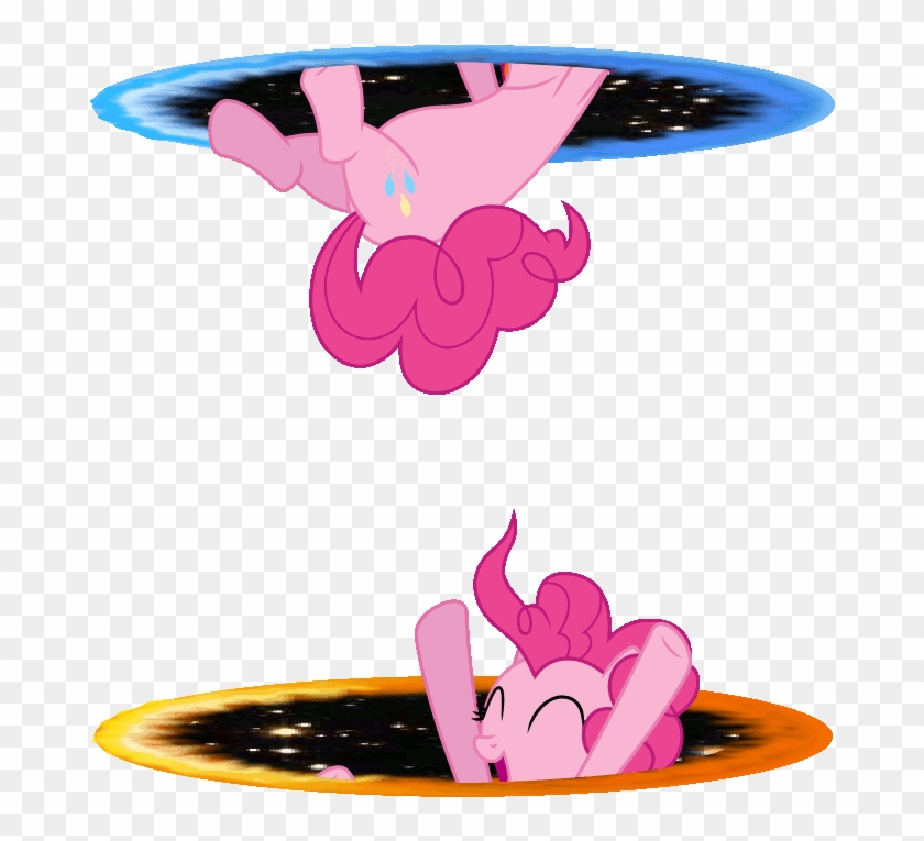 Pie Clipart Gif Transparent - Pie Clipart Gif Transparent #1329769