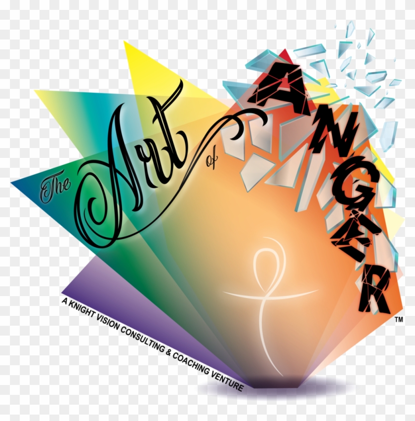   Anger #1329784