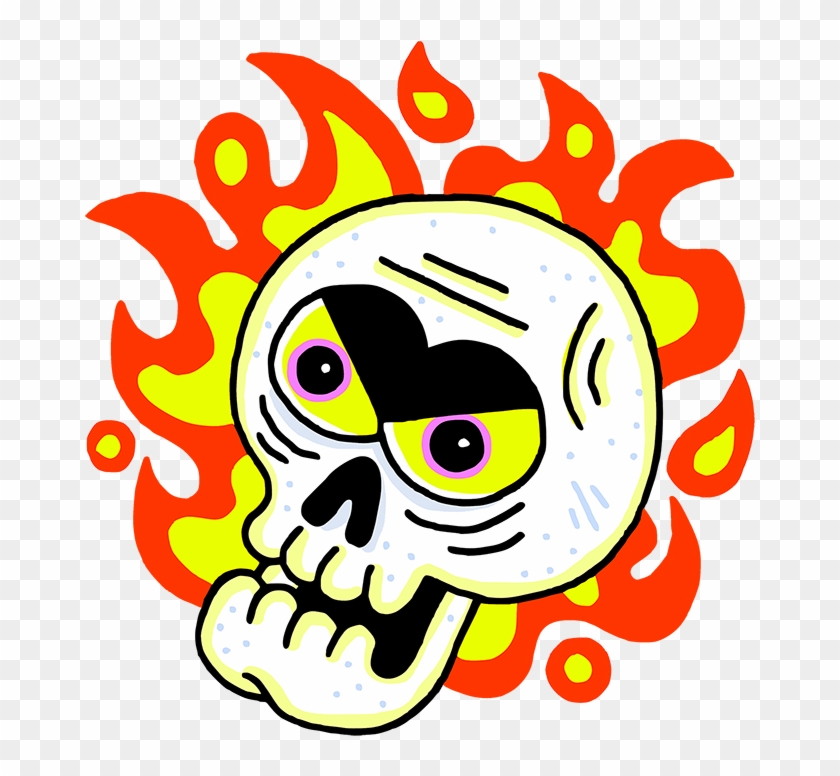 Anger - Anger #1329818