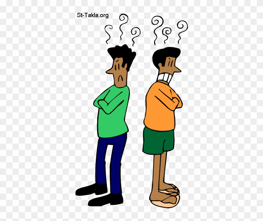 Angry Men - Prisoner's Dilemma #1329837