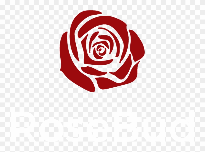   Rose Bud Png #1329842