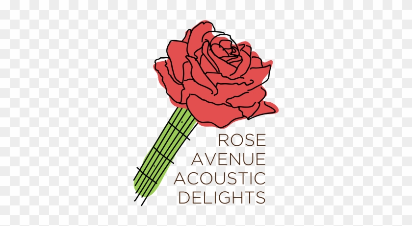 Hybrid Tea Rose #1329933