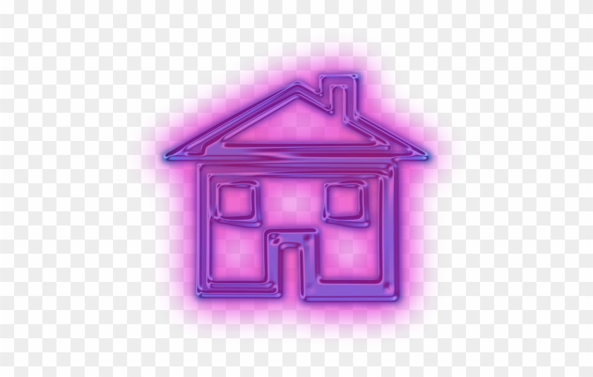 House #1329943