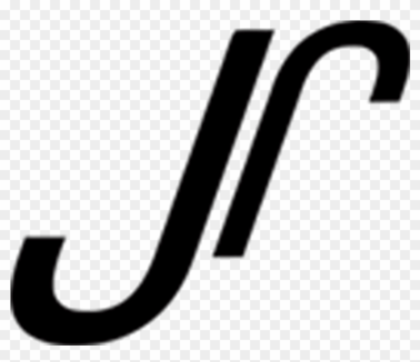 Jupiler Afc Ajax - Jupiler Afc Ajax #1329966
