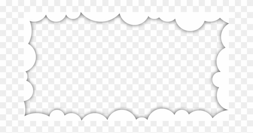 Circle #1329974