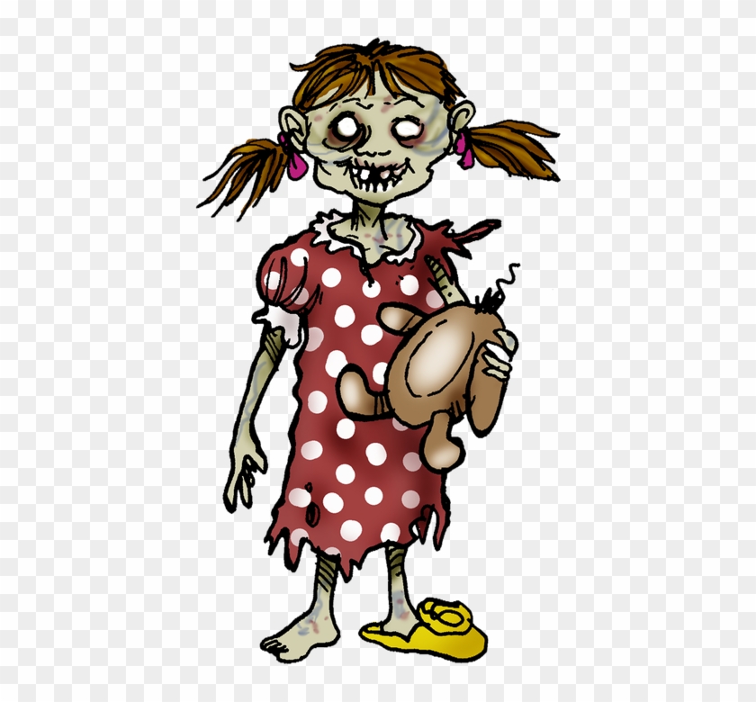 These Characters Are In The Coloring Portion Of The - Story Characters For Kids #1329994