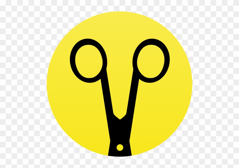 Clip Art #1330058
