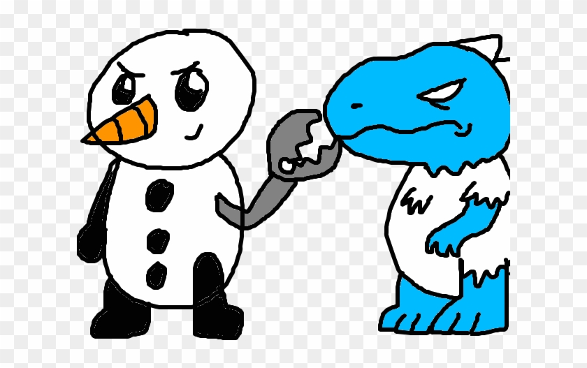 Clip Art #1330099