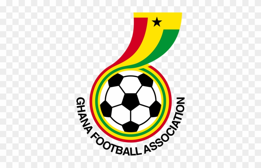 He Is Currently One Of The Most Courted Left Back In - Ghana Football Association Logo #1330134
