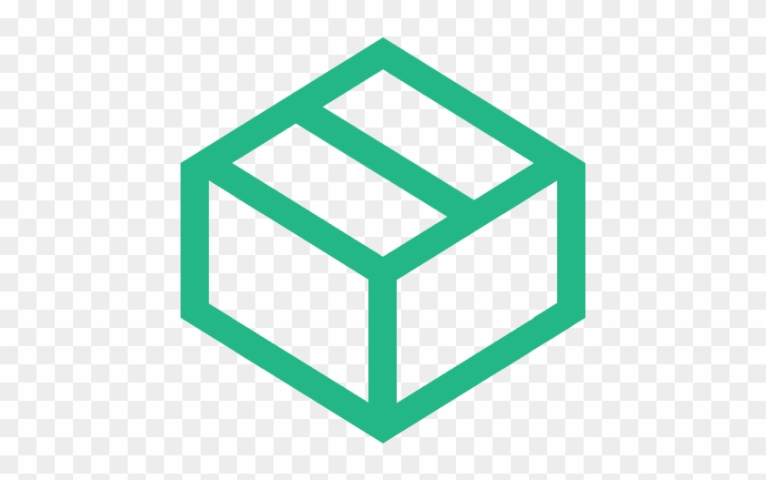 Increased Productivity - Icon #1330146