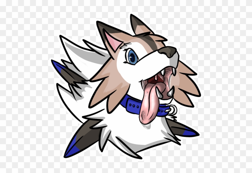 Lapis Sticker - Cartoon #1330179
