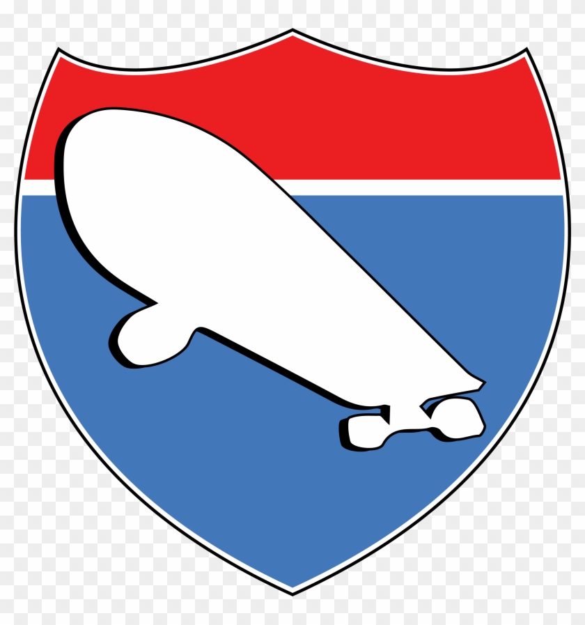 Emblem #1330196