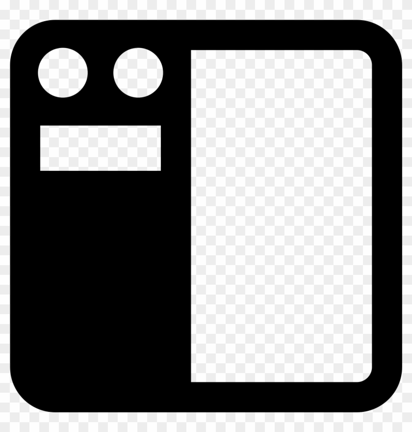 Navigation Toolbar Left Icon - Navigation Toolbar Left Icon #1330227