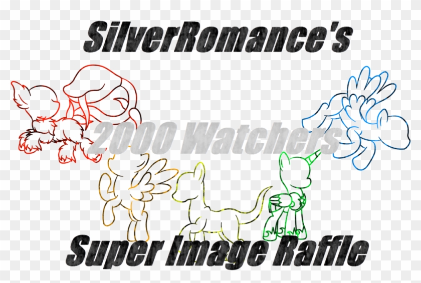 Raffle #1330255