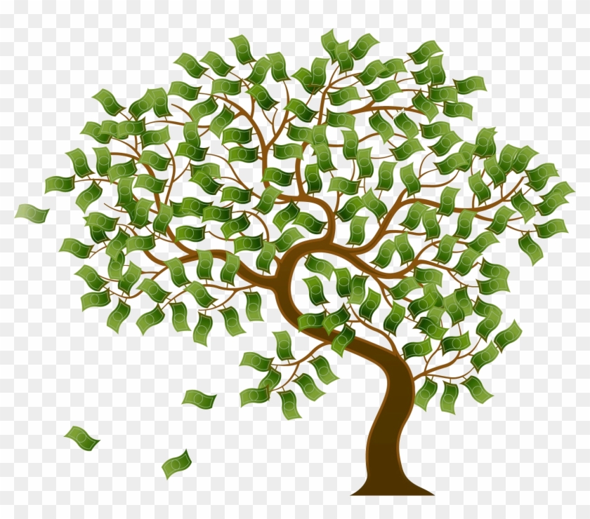 It's Not Just About The Money But About Using My Skill - Your Money Milestones: A Guide To Making Your Life #1330364
