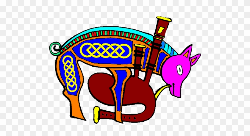 Clip Art #1330414