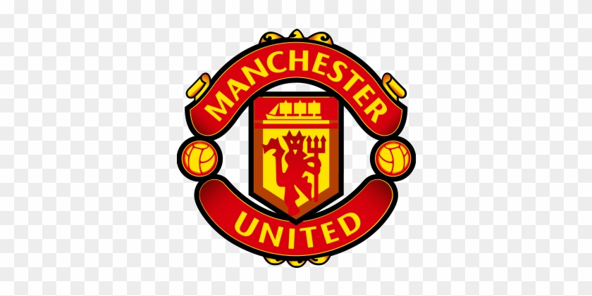 United - Logo Del Manchester United #1330511