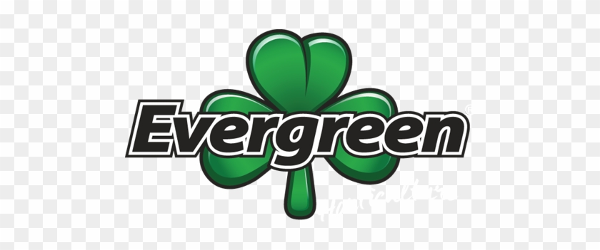 Evergreen Peat - Emblem #1330563